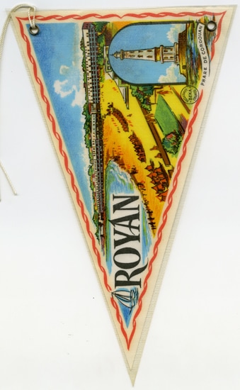 Visuel : D.R. Visuel : D.R.