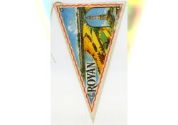 Visuel : D.R. Visuel : D.R.