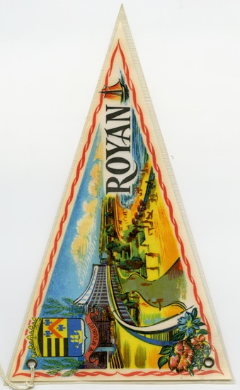 Visuel : D.R. Visuel : D.R.