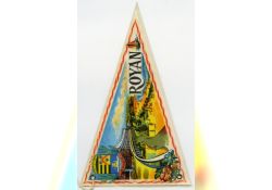 Visuel : D.R. Visuel : D.R.