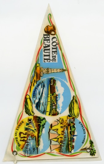 Visuel : D.R. Visuel : D.R.