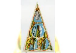 Visuel : D.R. Visuel : D.R.