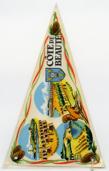 Visuel : D.R. Visuel : D.R.