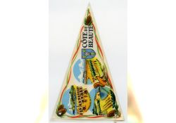 Visuel : D.R. Visuel : D.R.