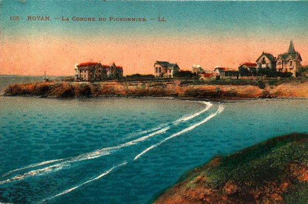 Visuel : D.R. Visuel : D.R.