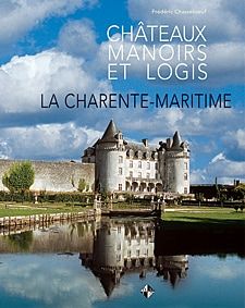 Couverture / Visuel : D.R.