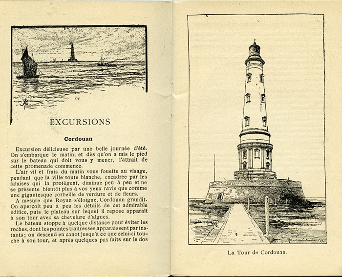 Visuel : D.R. Visuel : D.R.