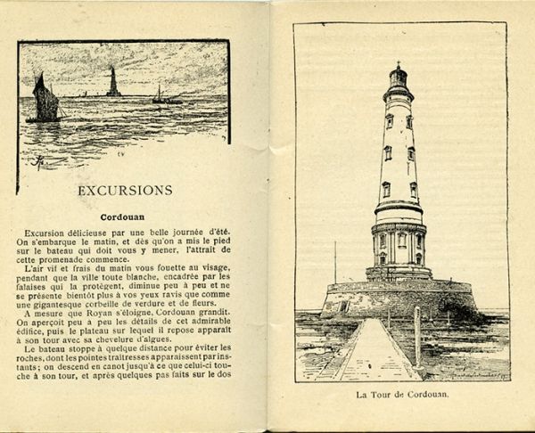 Visuel : D.R. Visuel : D.R.