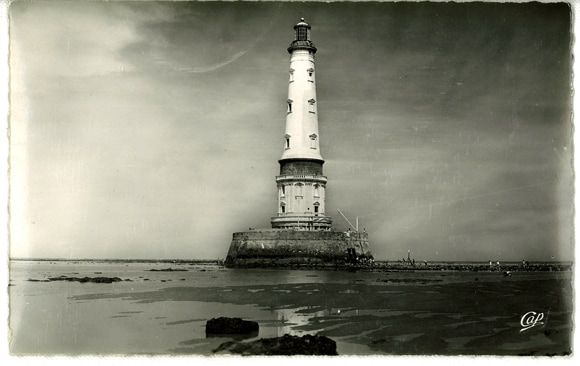 Visuel : D.R. Visuel : D.R.