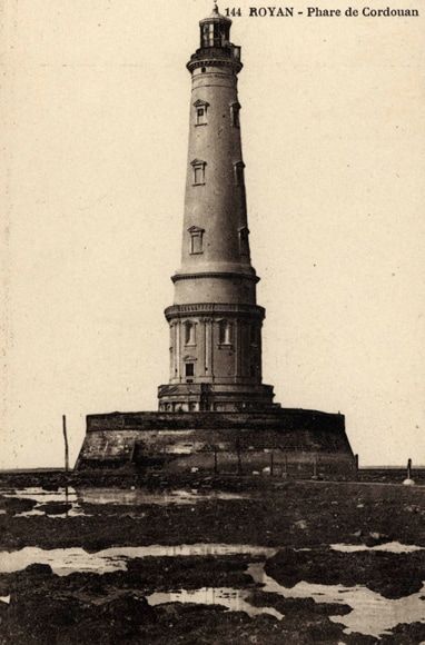 Visuel : D.R. Visuel : D.R.