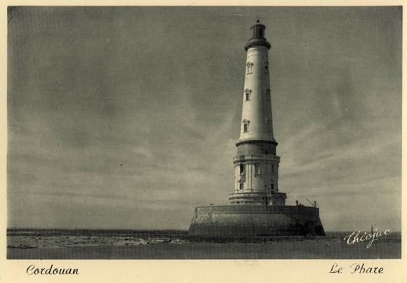 Visuel : D.R. Visuel : D.R.