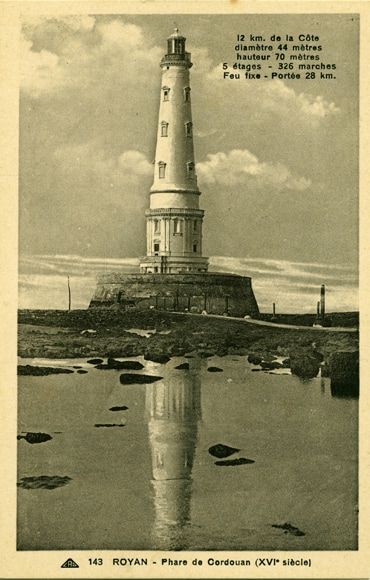 Visuel : D.R. Visuel : D.R.