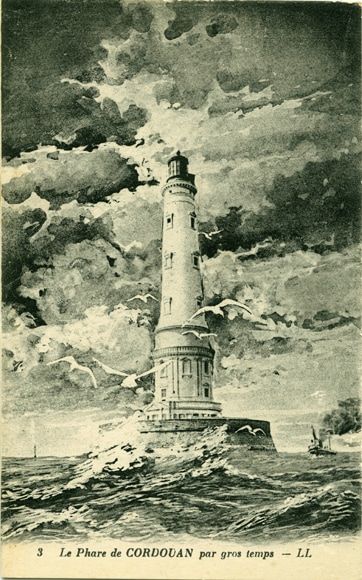 Visuel : D.R. Visuel : D.R.