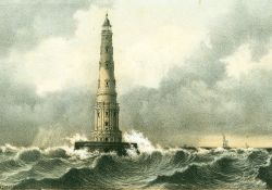 Visuel : D.R. Visuel : D.R.