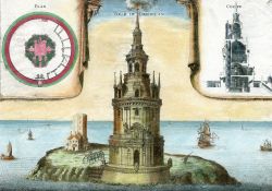 Visuel : D.R. Visuel : D.R.