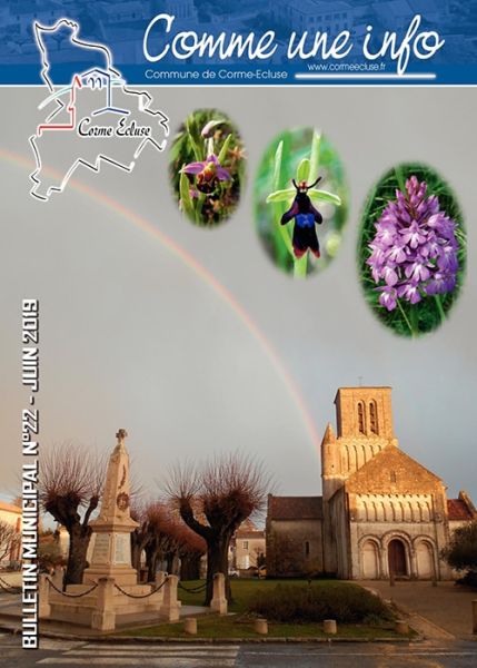 Visuel : D.R. Visuel : D.R.