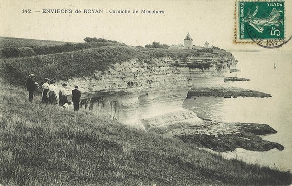 Visuel : D.R. Visuel : D.R.