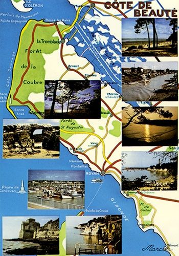 Visuel : D.R. Visuel : D.R.