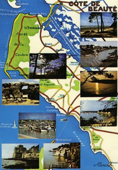 Visuel : D.R. Visuel : D.R.