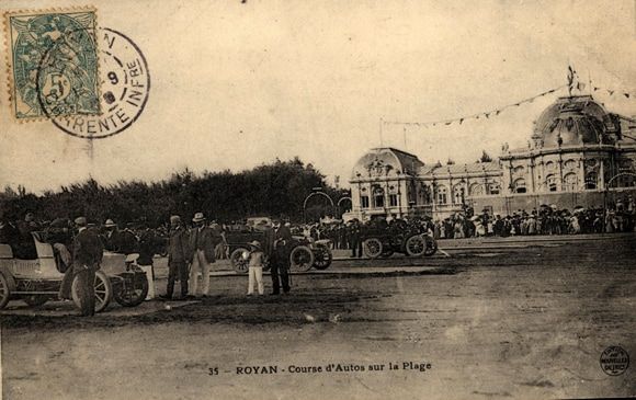 Visuel : D.R. Visuel : D.R.