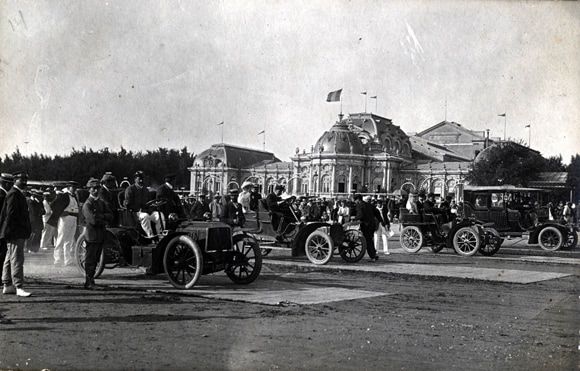 Visuel : D.R. Visuel : D.R.