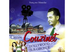 Visuel : D.R. Visuel : D.R.