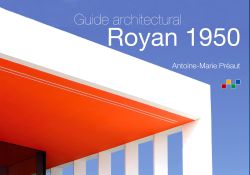 Visuel : D.R. Visuel : D.R.