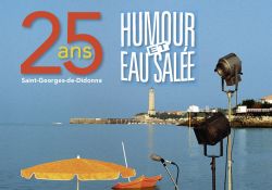 Visuel : D.R. Visuel : D.R.