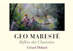 Visuel : D.R. Visuel : D.R.