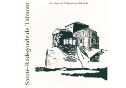 Visuel : D.R. Visuel : D.R.