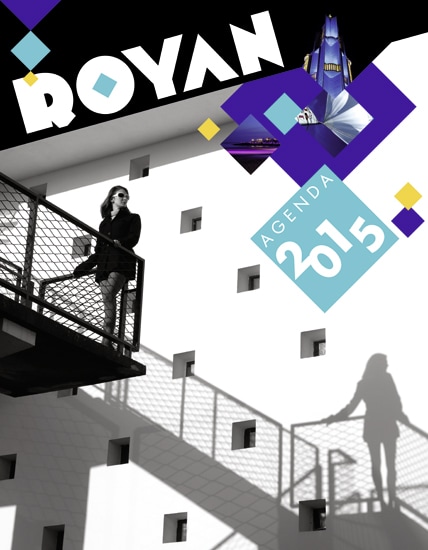 Visuel : D.R. Visuel : D.R.