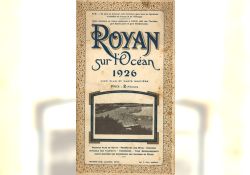 Visuel : D.R. Visuel : D.R.