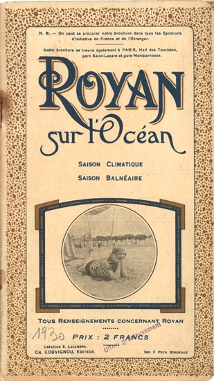 Visuel : D.R. Visuel : D.R.