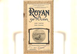 Visuel : D.R. Visuel : D.R.