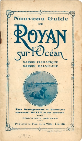 Visuel : D.R. Visuel : D.R.