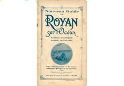 Visuel : D.R. Visuel : D.R.