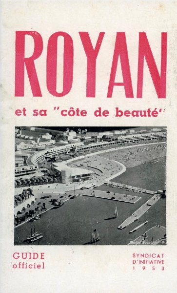 Visuel : D.R. Visuel : D.R.