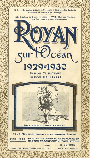 Visuel : D.R. Visuel : D.R.