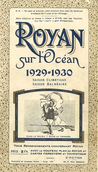 Visuel : D.R. Visuel : D.R.