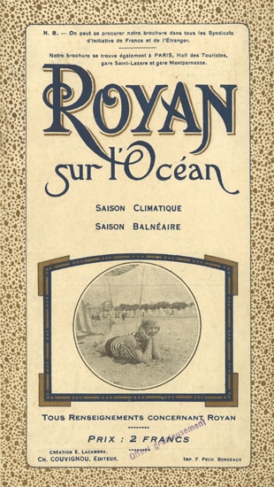 Visuel : D.R. Visuel : D.R.