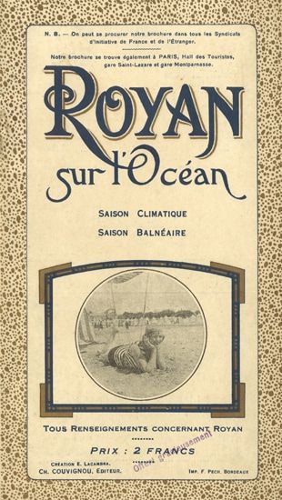 Visuel : D.R. Visuel : D.R.