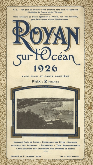 Visuel : D.R. Visuel : D.R.