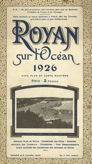 Visuel : D.R. Visuel : D.R.