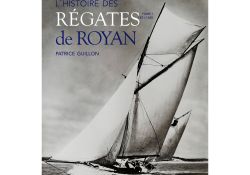 Visuel : D.R. Visuel : D.R.