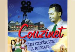 Visuel : D.R. Visuel : D.R.