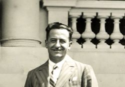 Visuel : D.R. Visuel : D.R.