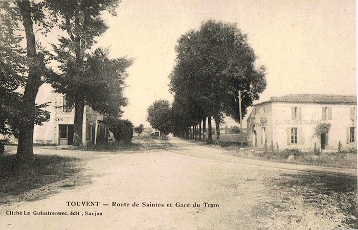 Visuel : D.R. Visuel : D.R.