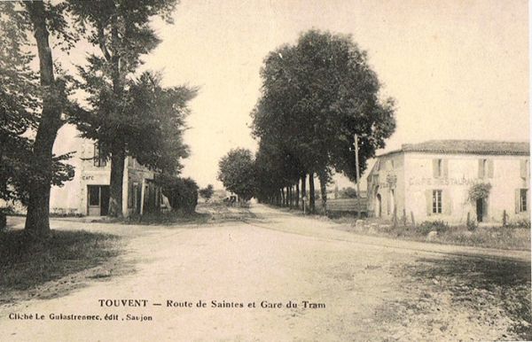 Visuel : D.R. Visuel : D.R.