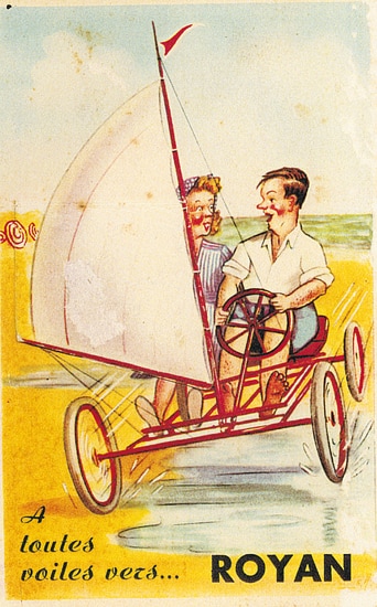 Visuel : D.R. Visuel : D.R.