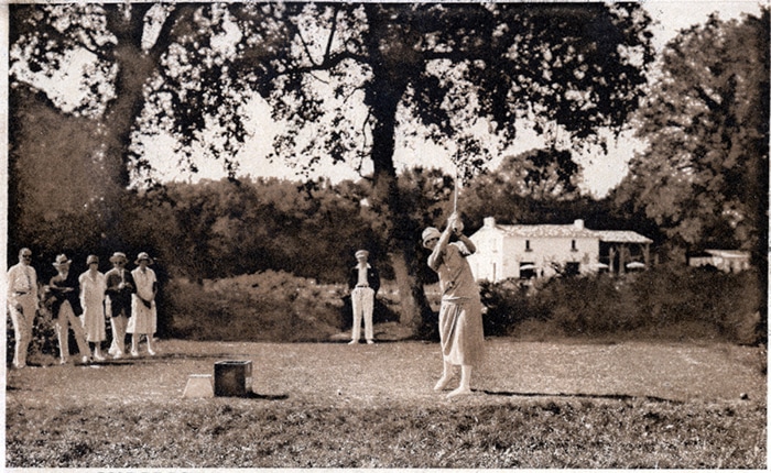 Visuel : D.R. Visuel : D.R.